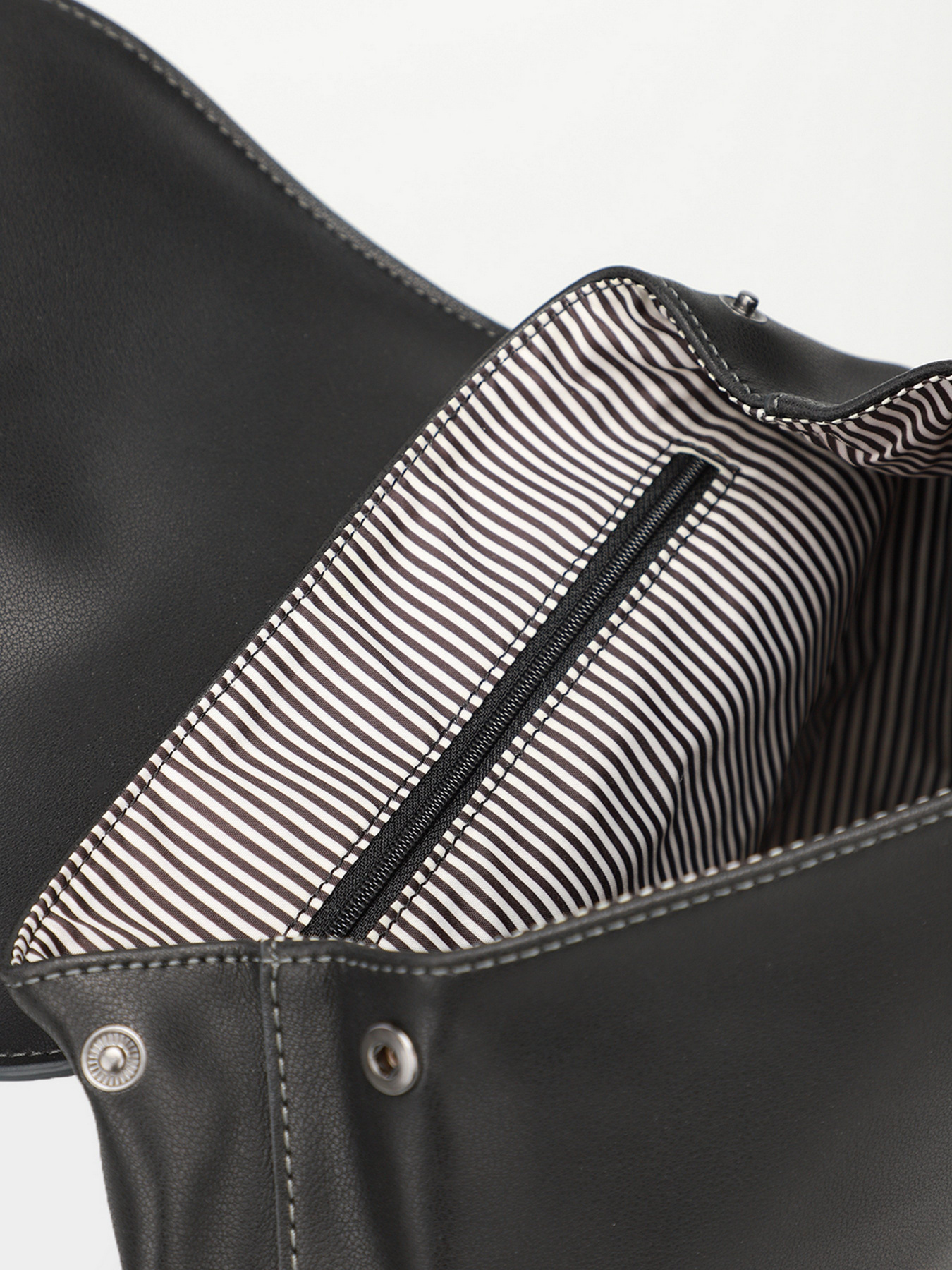 Рюкзаки Picard модель 7701 001 schwarz Фото