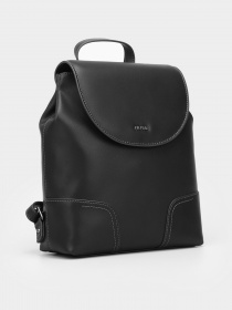 Рюкзаки Picard модель 7701 001 schwarz Фото