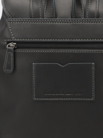 Рюкзаки Picard модель 7701 001 schwarz Фото