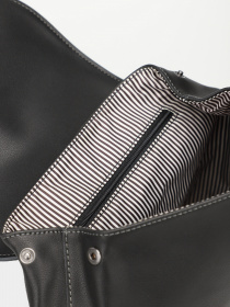 Рюкзаки Picard модель 7701 001 schwarz Фото