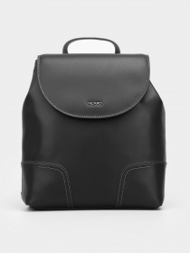 Рюкзаки Picard модель 7701 001 schwarz Фото