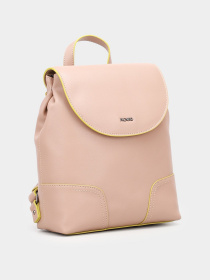 Рюкзаки Picard модель 7701 2D3 chai Фото