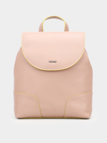 Рюкзаки Picard модель 7701 2D3 chai Фото