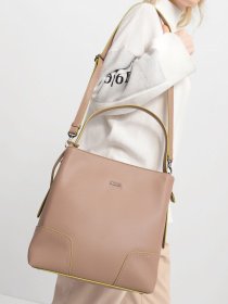 Сумка Picard Refurbed модель 7700 2D3 chai Фото