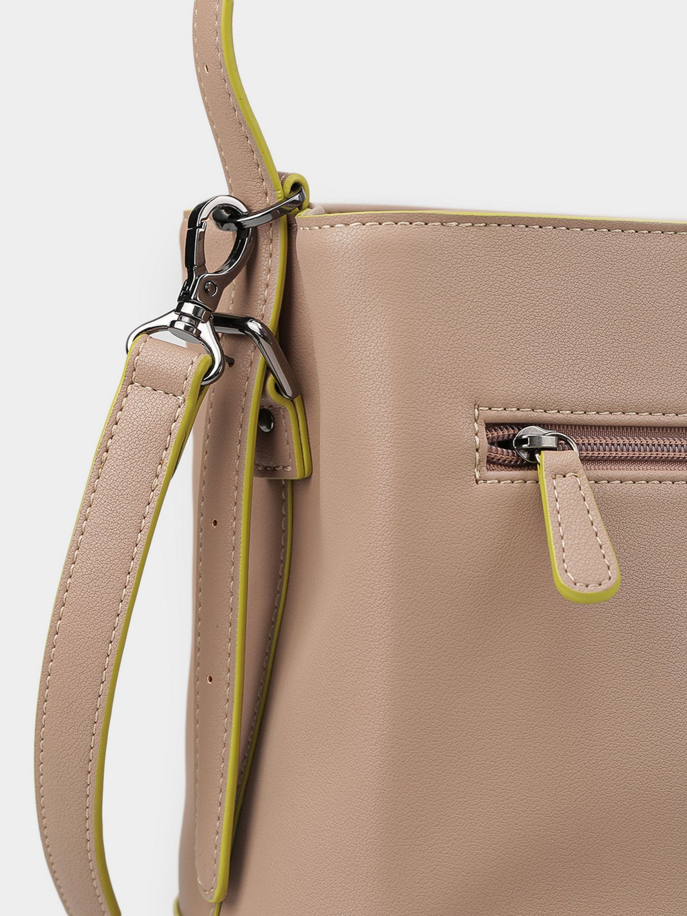 Сумка Picard Refurbed модель 7700 2D3 chai Фото