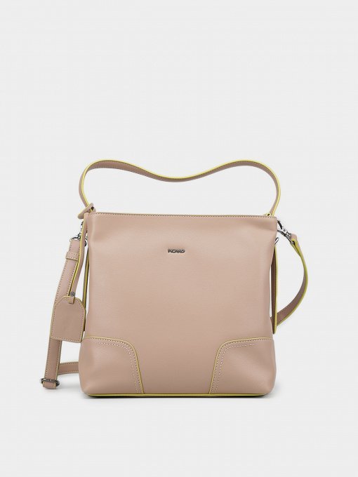 Сумка Picard Refurbed модель 7700 2D3 chai Фото