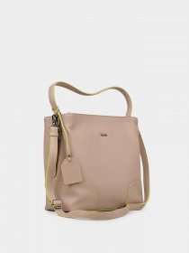 Сумка Picard Refurbed модель 7700 2D3 chai Фото