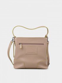 Сумка Picard Refurbed модель 7700 2D3 chai Фото