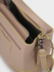 Сумка Picard Refurbed модель 7700 2D3 chai Фото