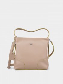 Сумка Picard Refurbed модель 7700 2D3 chai Фото