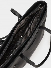 Шоппер Picard модель 7702 001 schwarz Фото