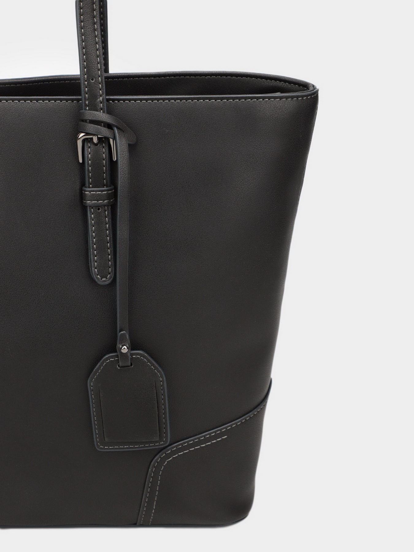 Шопер Picard модель 7702 001 schwarz Фото