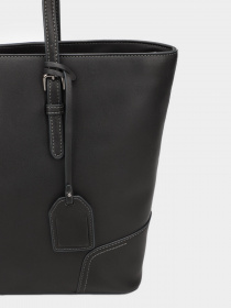 Шопер Picard модель 7702 001 schwarz Фото