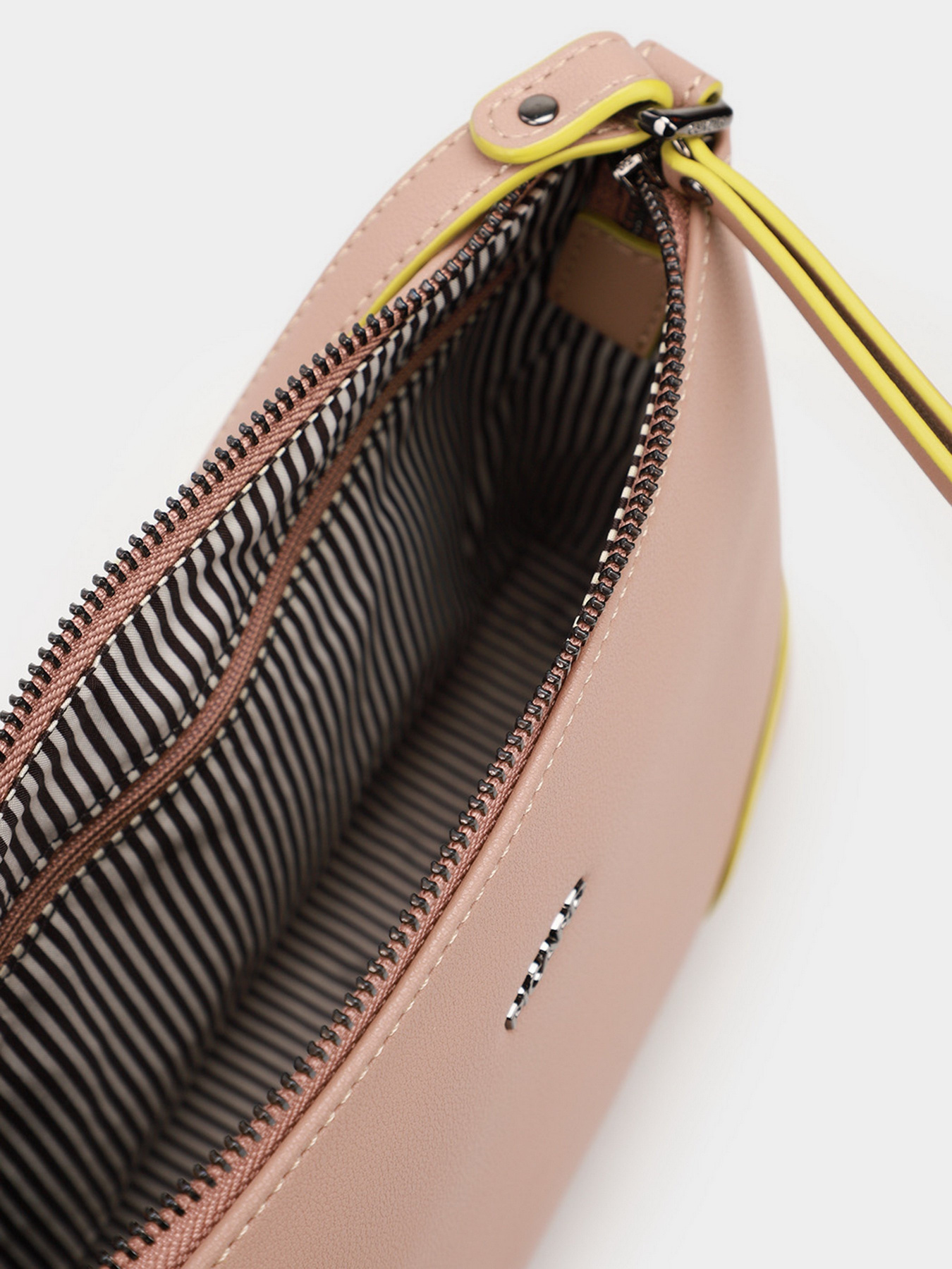 Кросс-боди Picard модель 7703 2D3 chai Фото