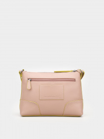 Кросс-боди Picard модель 7703 2D3 chai Фото