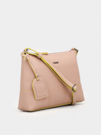 Кросс-боди Picard модель 7703 2D3 chai Фото