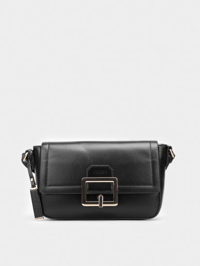 Крос-боді Picard модель 3065 001 schwarz - фото