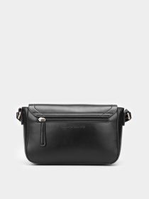 Крос-боді Picard модель 3065 001 schwarz Фото