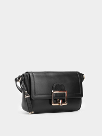 Крос-боді Picard модель 3065 001 schwarz Фото