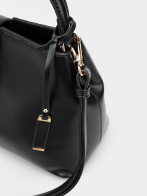 Сумка Picard модель 3067 001 schwarz Фото