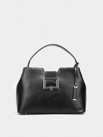 Сумка Picard модель 3067 001 schwarz — фото - INTERTOP
