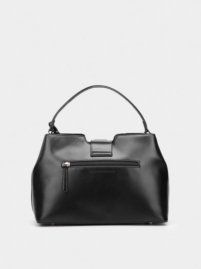 Сумка Picard модель 3067 001 schwarz — фото 3 - INTERTOP