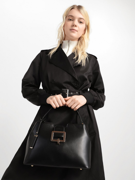 Сумка Picard модель 3067 001 schwarz Фото