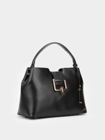 Сумка Picard модель 3067 001 schwarz Фото