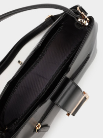 Сумка Picard модель 3067 001 schwarz Фото