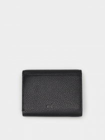 Гаманець Picard модель 1163 001 schwarz Фото