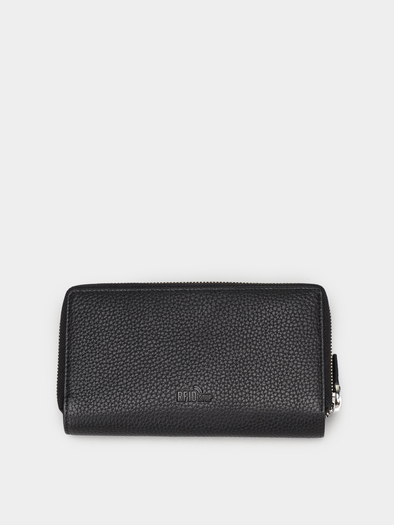 Гаманець Picard модель 1165 001 schwarz Фото