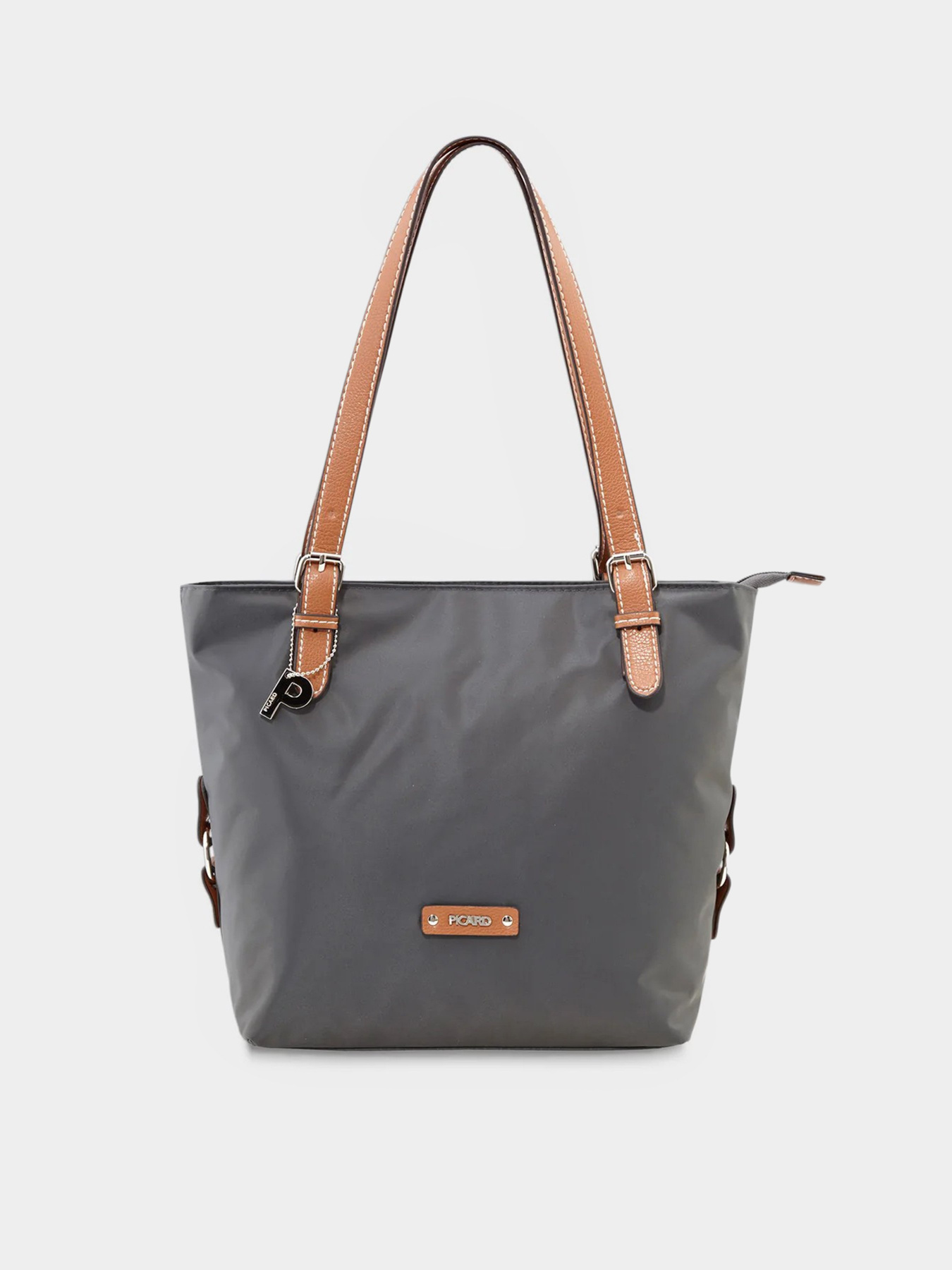 Сумка Picard модель 2794 013 anthrazit Фото