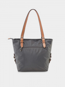 Сумка Picard модель 2794 013 anthrazit Фото