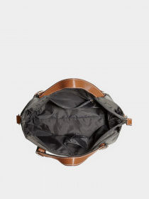 Сумка Picard модель 2794 013 anthrazit Фото