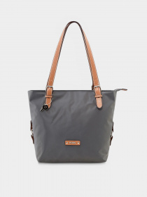 Сумка Picard модель 2794 013 anthrazit Фото