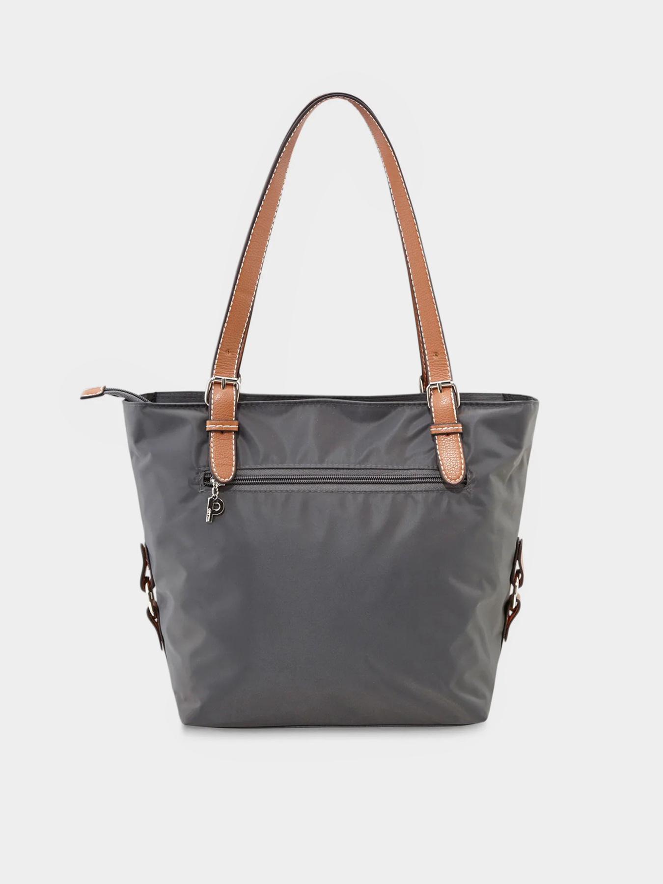 Сумка Picard модель 2794 013 anthrazit Сумка Picard модель 2794 013 anthrazit Фото