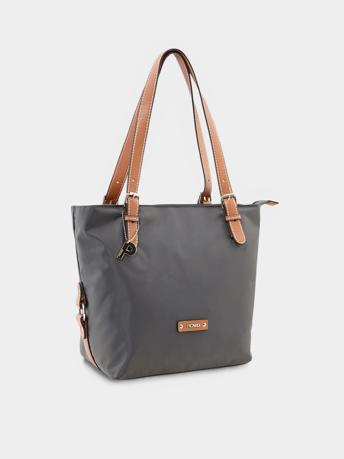 Сумка Picard модель 2794 013 anthrazit Сумка Picard модель 2794 013 anthrazit Фото
