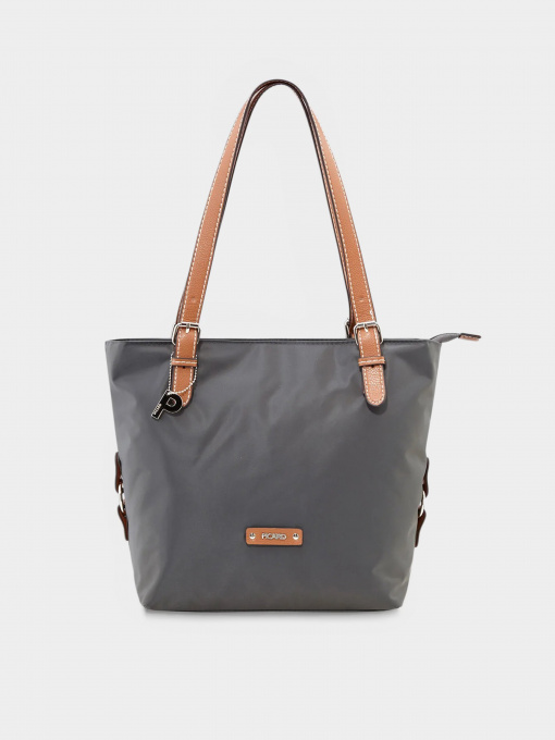 Сумка Picard модель 2794 013 anthrazit Фото