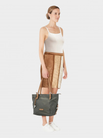 Сумка Picard модель 2794 013 anthrazit Сумка Picard модель 2794 013 anthrazit Фото