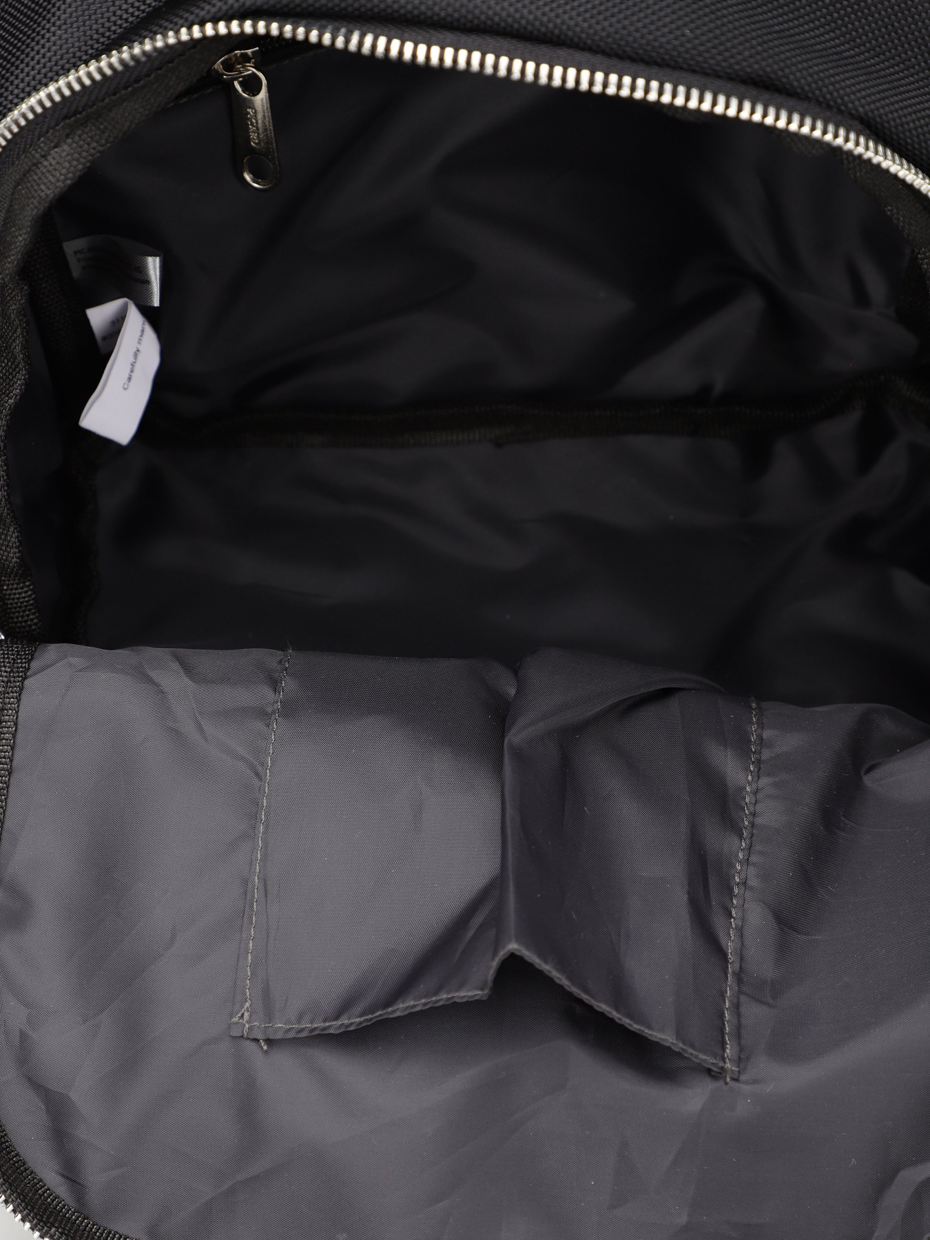 Рюкзаки Picard модель 3118 001 schwarz Фото