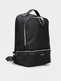 Рюкзаки Picard модель 3118 001 schwarz Фото