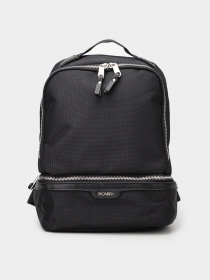 Рюкзаки Picard модель 3118 001 schwarz Фото
