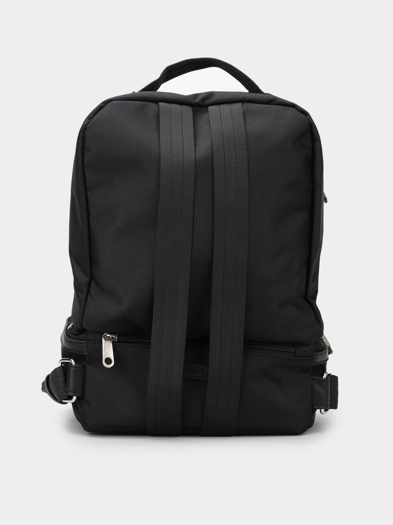 Рюкзаки Picard модель 3118 001 schwarz Фото