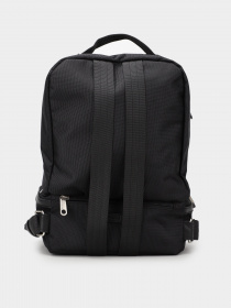 Рюкзаки Picard модель 3118 001 schwarz Фото