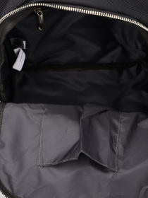 Рюкзаки Picard модель 3118 001 schwarz Фото