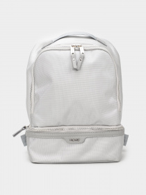 Рюкзаки Picard Adventure модель 3118 017 silber Фото