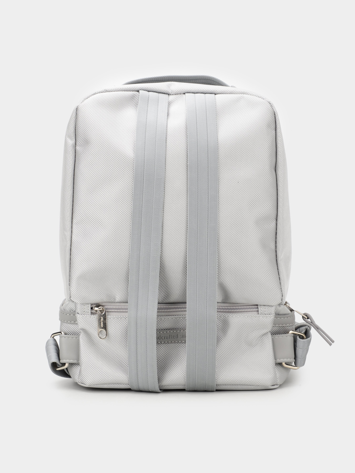 Рюкзаки Picard Adventure модель 3118 017 silber Рюкзаки Picard Adventure модель 3118 017 silber Фото