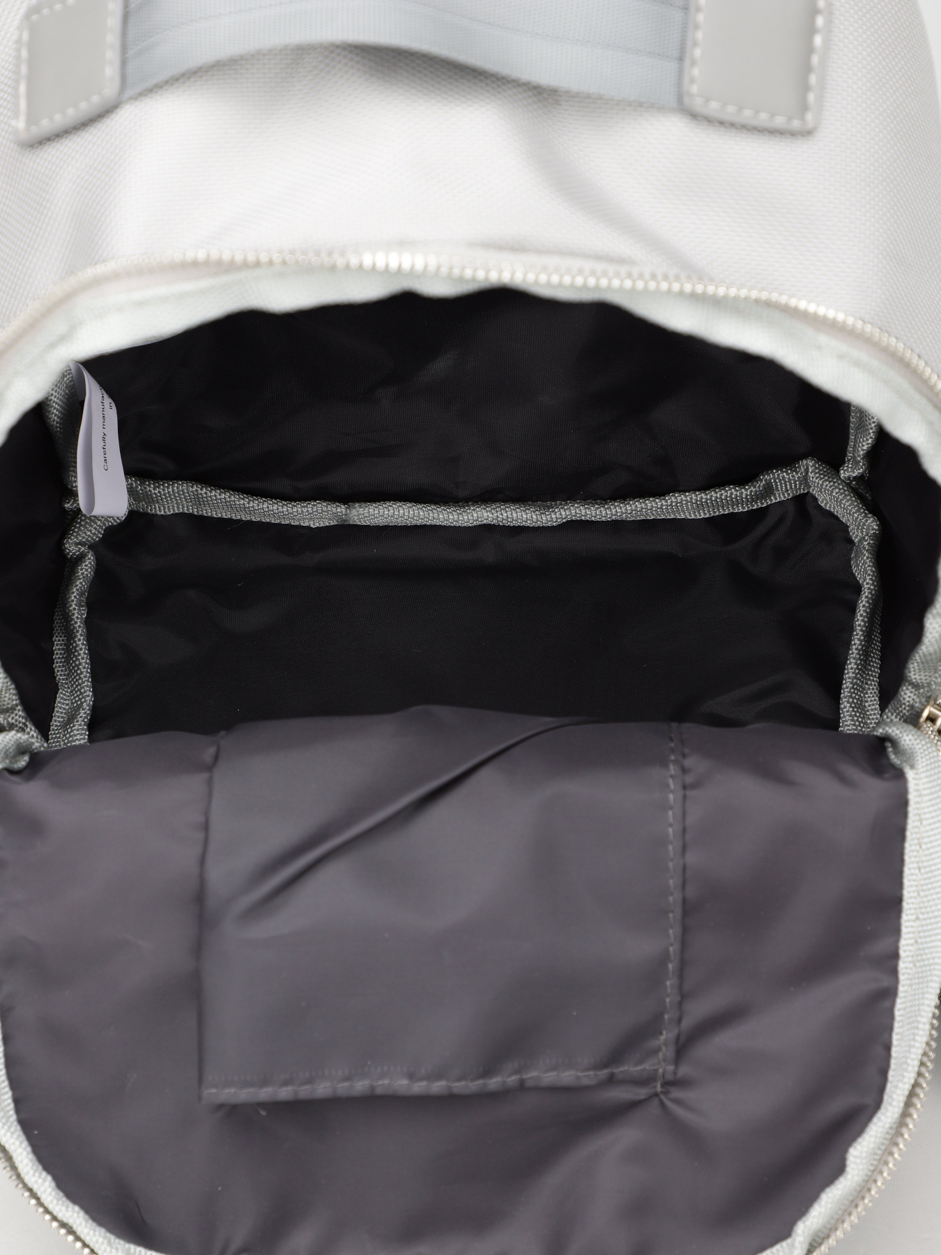 Рюкзаки Picard Adventure модель 3118 017 silber Рюкзаки Picard Adventure модель 3118 017 silber Фото