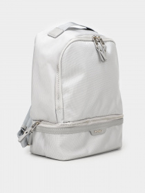 Рюкзаки Picard Adventure модель 3118 017 silber Рюкзаки Picard Adventure модель 3118 017 silber Фото