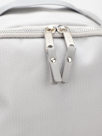 Рюкзаки Picard Adventure модель 3118 017 silber Рюкзаки Picard Adventure модель 3118 017 silber Фото